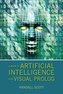 A Guide to Artificial Intelligence with Visual PROLOG
