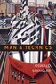 Man and Technics