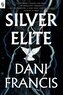 Silver Elite