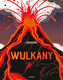 Wulkany