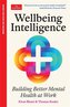 Wellbeing Intelligence