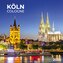 Köln 2026