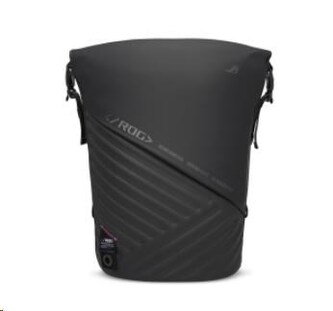 ASUS batoh ROG SLASH BACKPACK 4.0