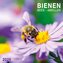 Bienen 2026