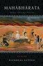 Mahabharata