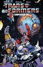 The Transformers Compendium Vol. 1