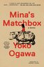 Mina's Matchbox