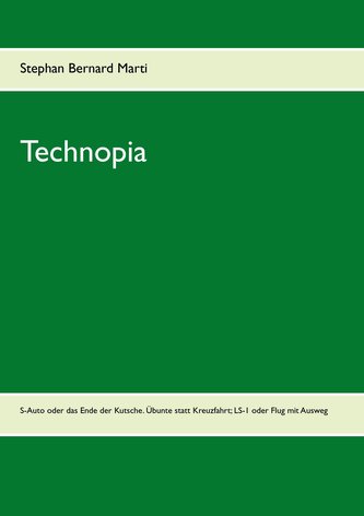 Technopia
