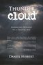 Thunder Cloud