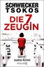 Die siebte Zeugin
