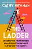 The Ladder