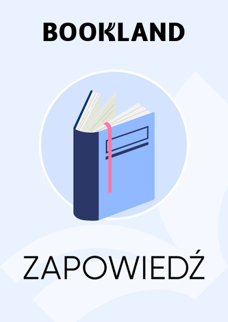 iSucceed in English A2. Workbook