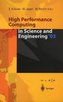 High Performance Computing in Science and Engineering '03