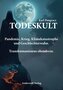 Todeskult