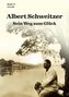 Albert Schweitzer