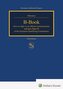B-Book