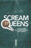 Scream Queens