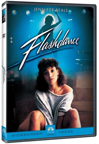Flashdance