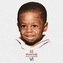 Lil Wayne:  Tha Carter Vi
