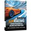 SimRacing - Einsteigen & Durchstarten
