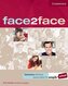 face2face Elementary WB EMPIK ED OOP