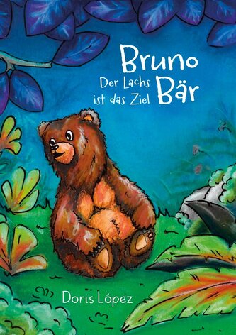 Bruno Bär