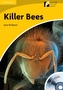 CDR 2 Killer Bees Pack OOP