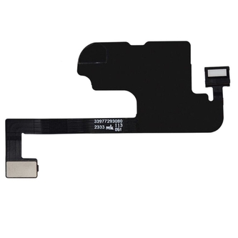 Flex iPhone 15 PLUS proximity light sensor