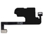 Flex iPhone 15 PLUS proximity light sensor
