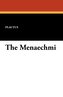The Menaechmi