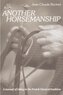 Another Horsemanship