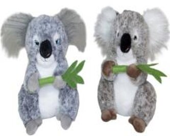 Koala 30cm MIX