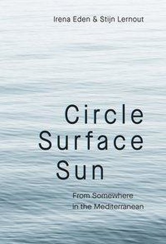 CIRCLE SURFACE SUN