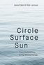 CIRCLE SURFACE SUN