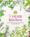 The Herb Kitchen