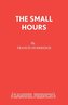 The Small Hours