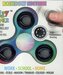 Spinner MIX Rainbow