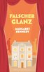 Falscher Glanz