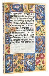 Diář 2026 Spinola Hours