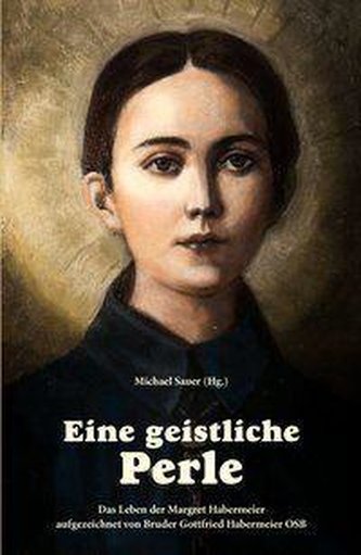 Eine geistliche Perle