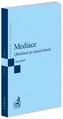 Mediace