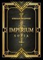 Imperium Sofia