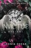 Invictus Wybrana