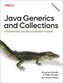 Java Generics and Collections