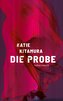 Die Probe