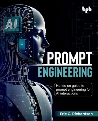 Prompt Engineering