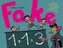 Fake