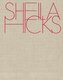Sheila Hicks
