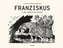 Franziskus