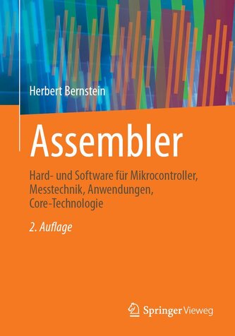 Assembler